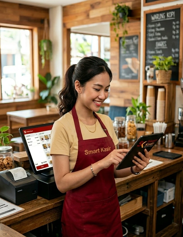 Login Image